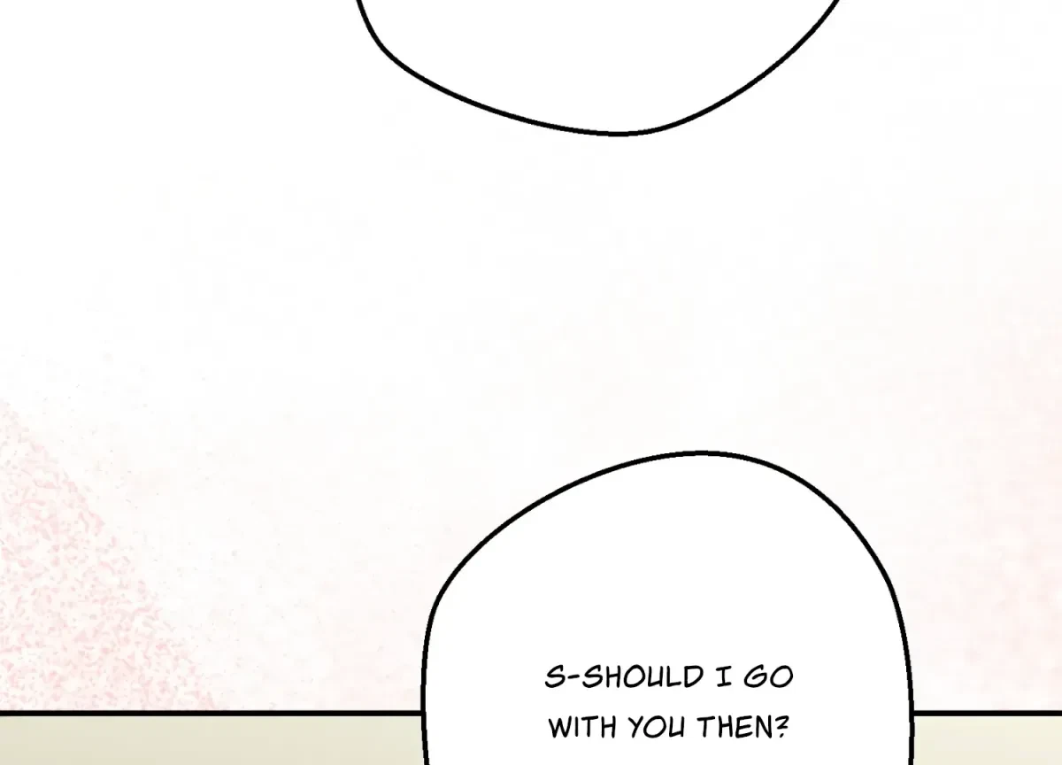 Chapter 10, page 116