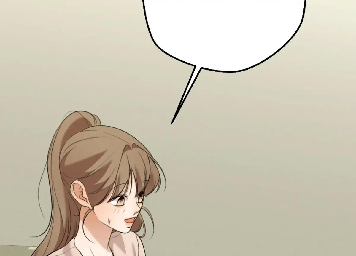 Chapter 10, page 117