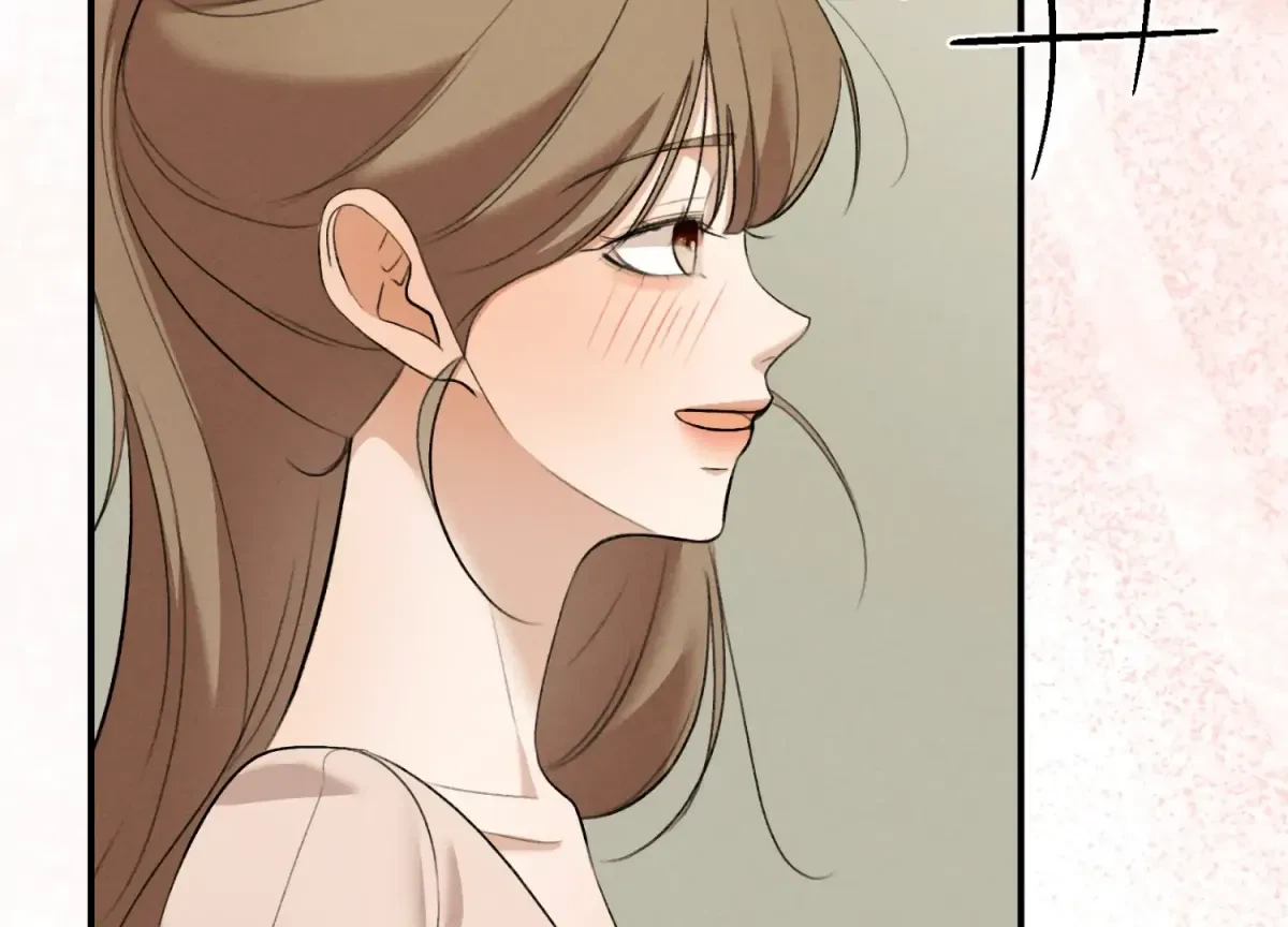 Chapter 10, page 120