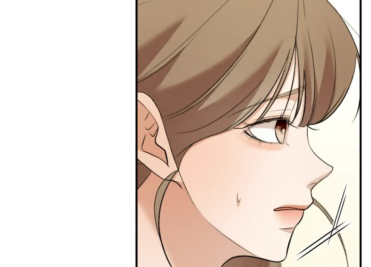 Chapter 10, page 123