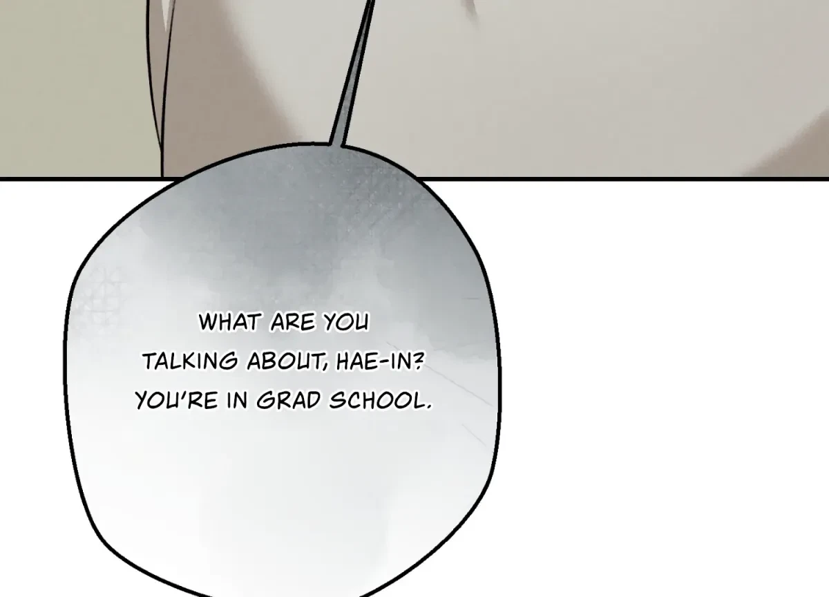 Chapter 10, page 127