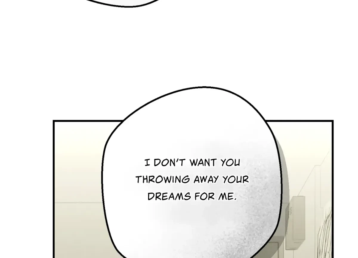 Chapter 10, page 128