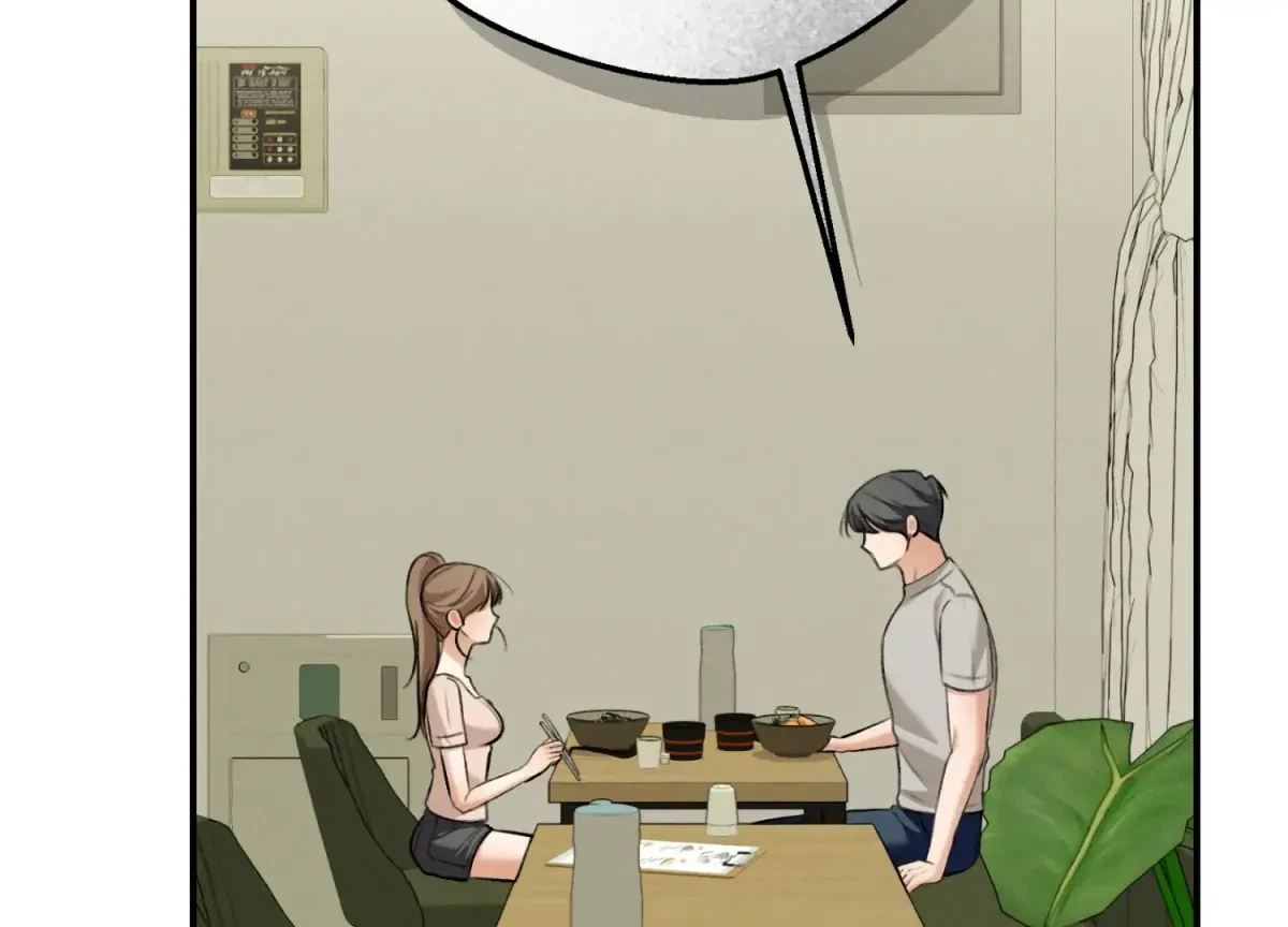 Chapter 10, page 129