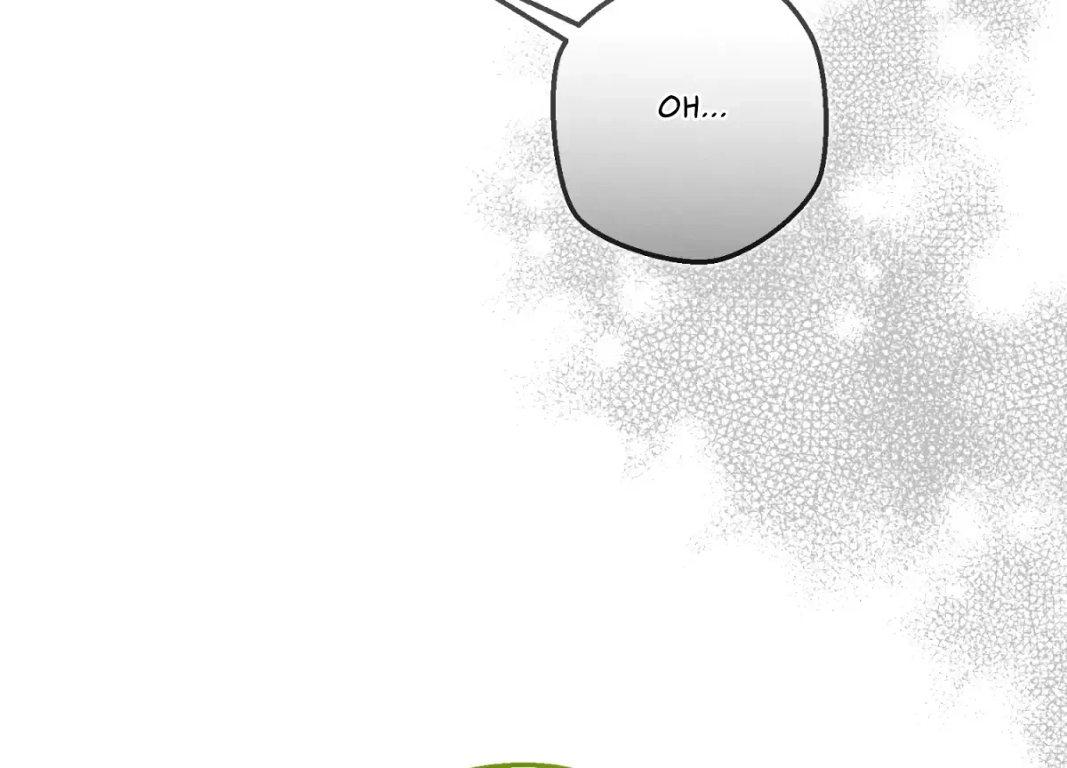 Chapter 10, page 132