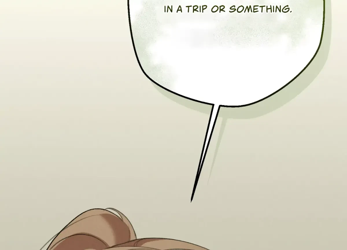 Chapter 10, page 134