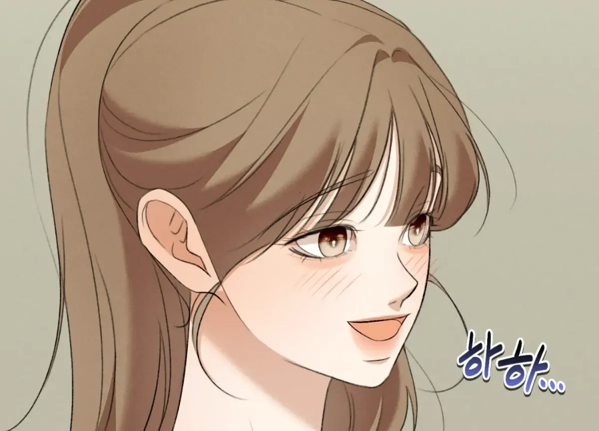 Chapter 10, page 135