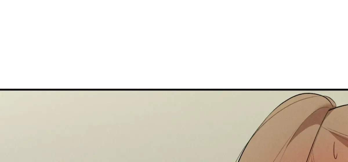 Chapter 10, page 141