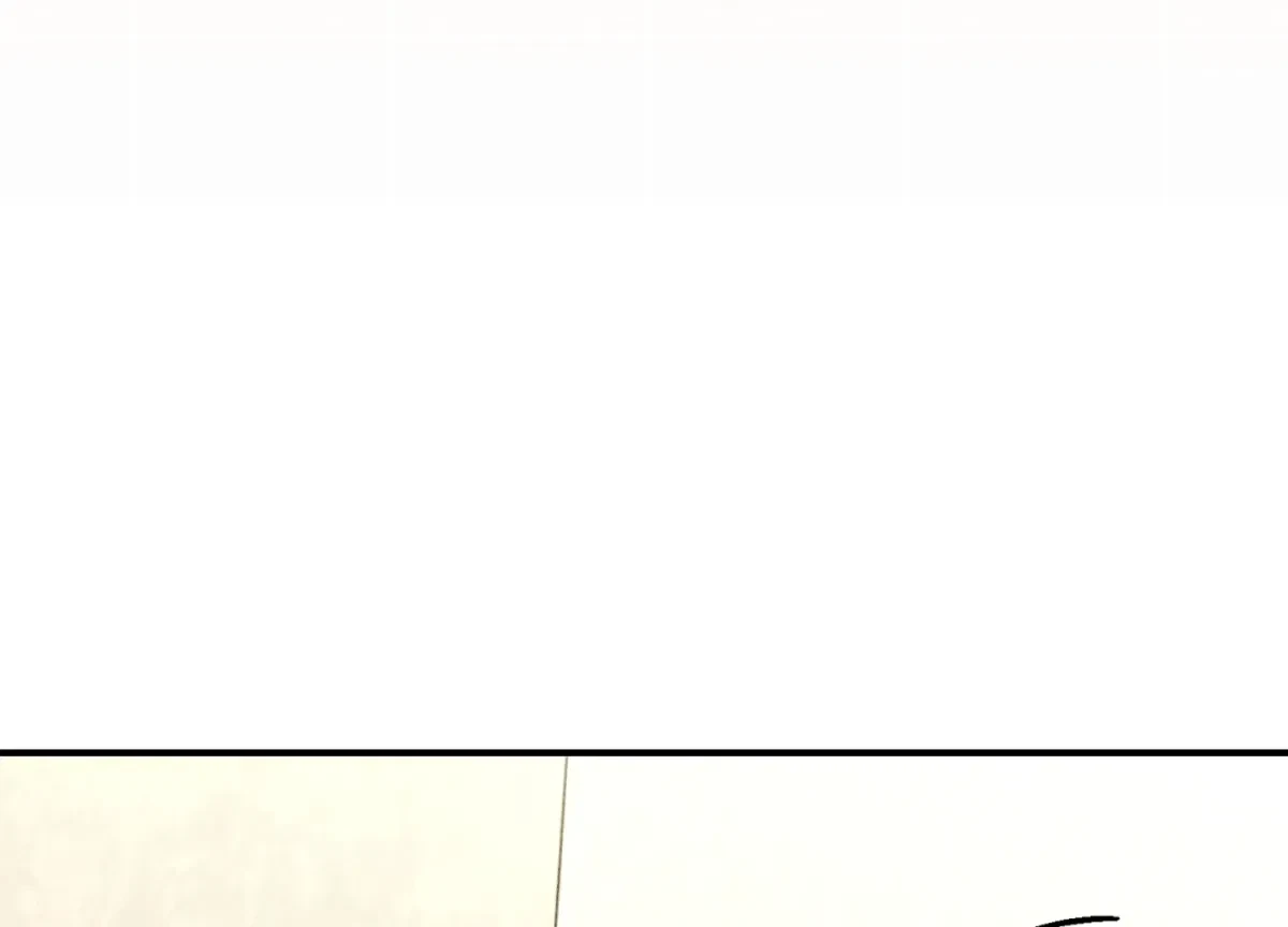 Chapter 10, page 145