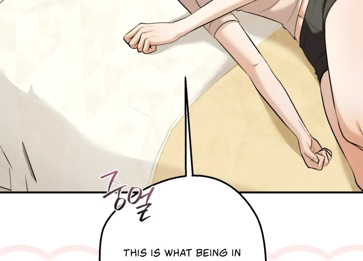 Chapter 10, page 147