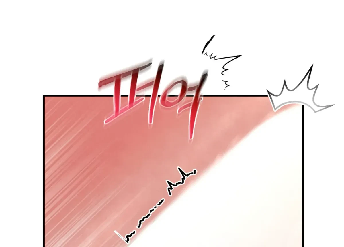 Chapter 10, page 15