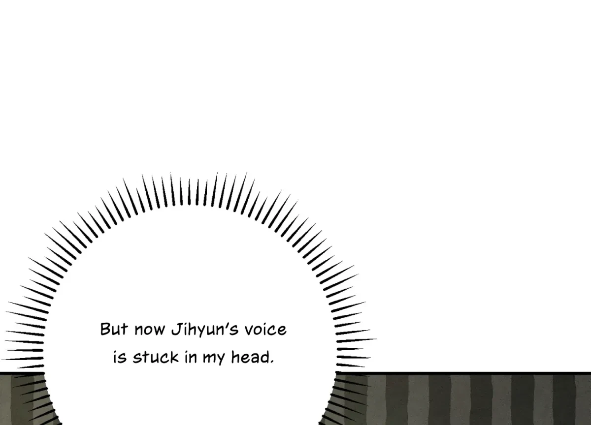 Chapter 10, page 165