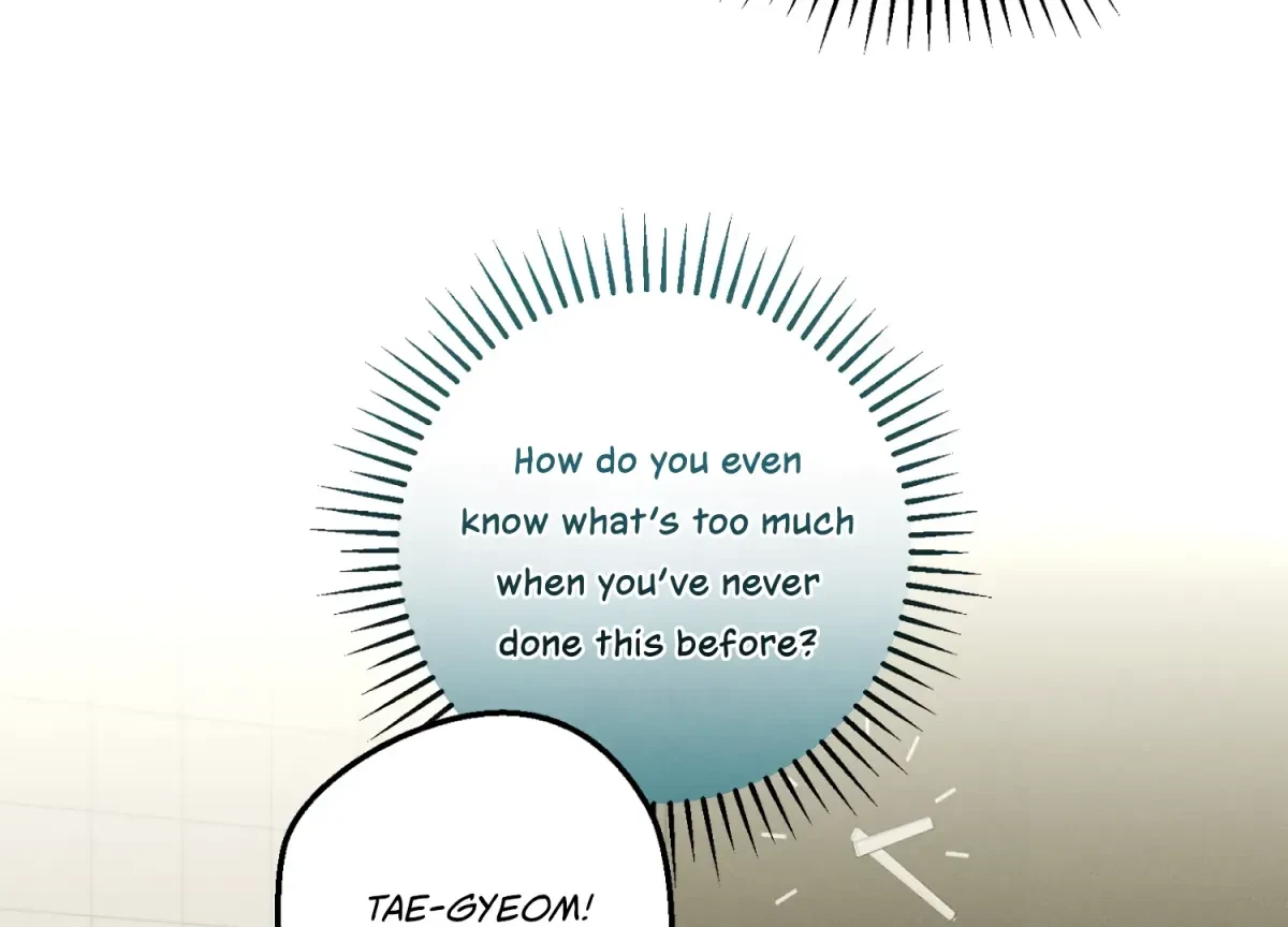 Chapter 10, page 169