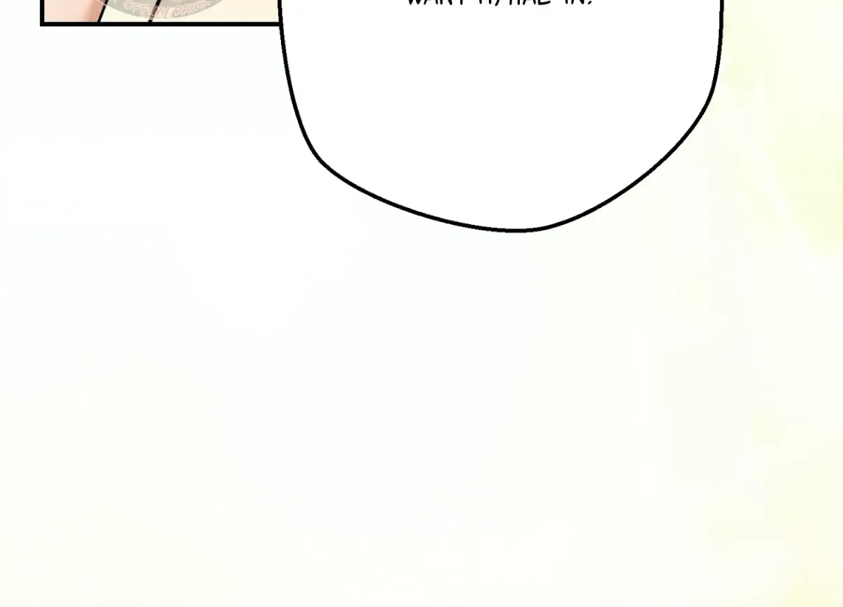 Chapter 10, page 23