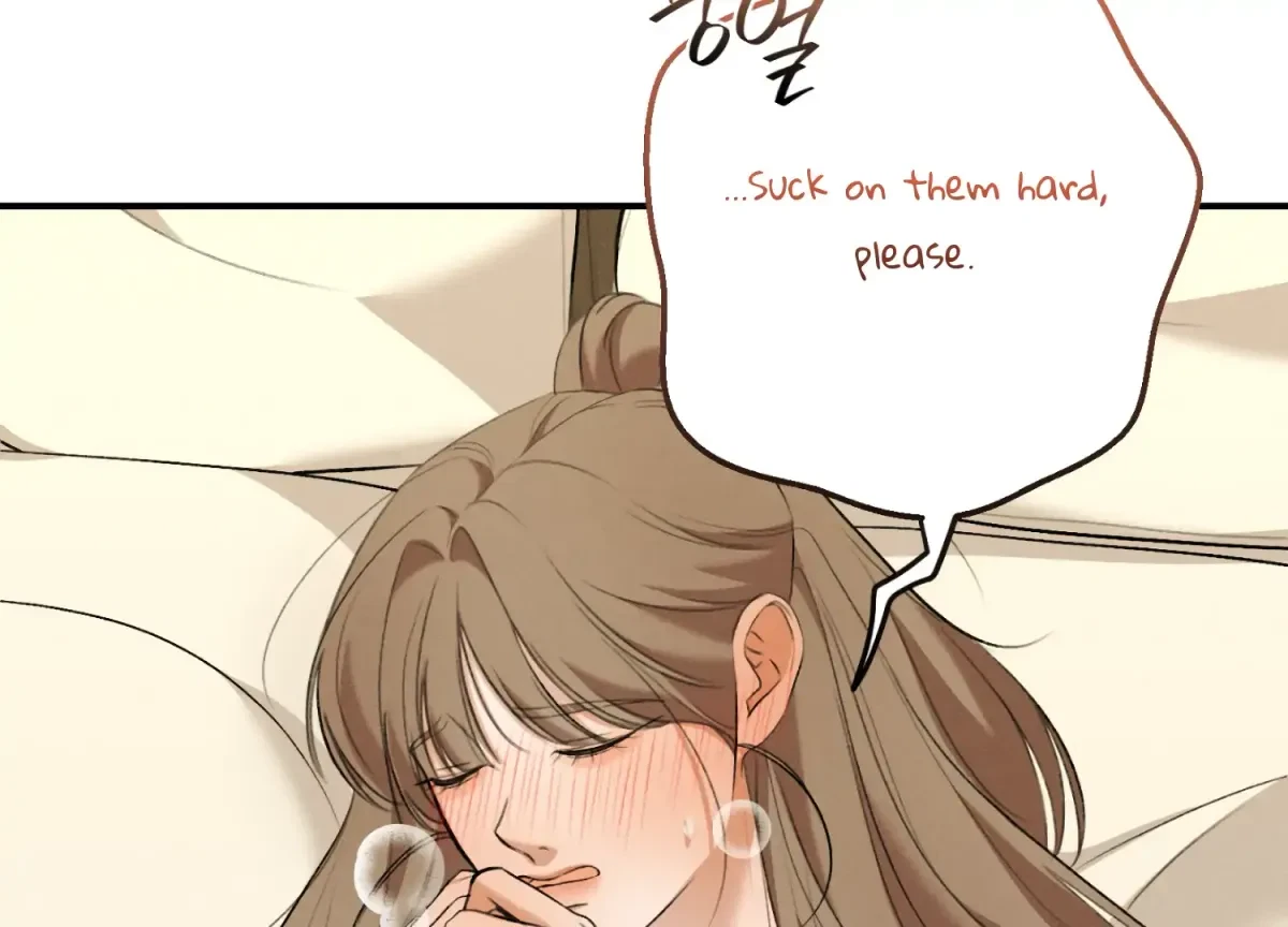 Chapter 10, page 29