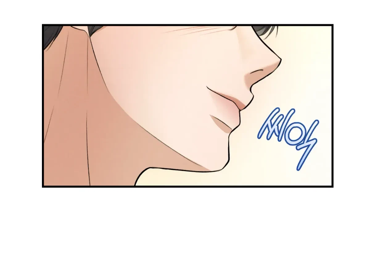Chapter 10, page 32