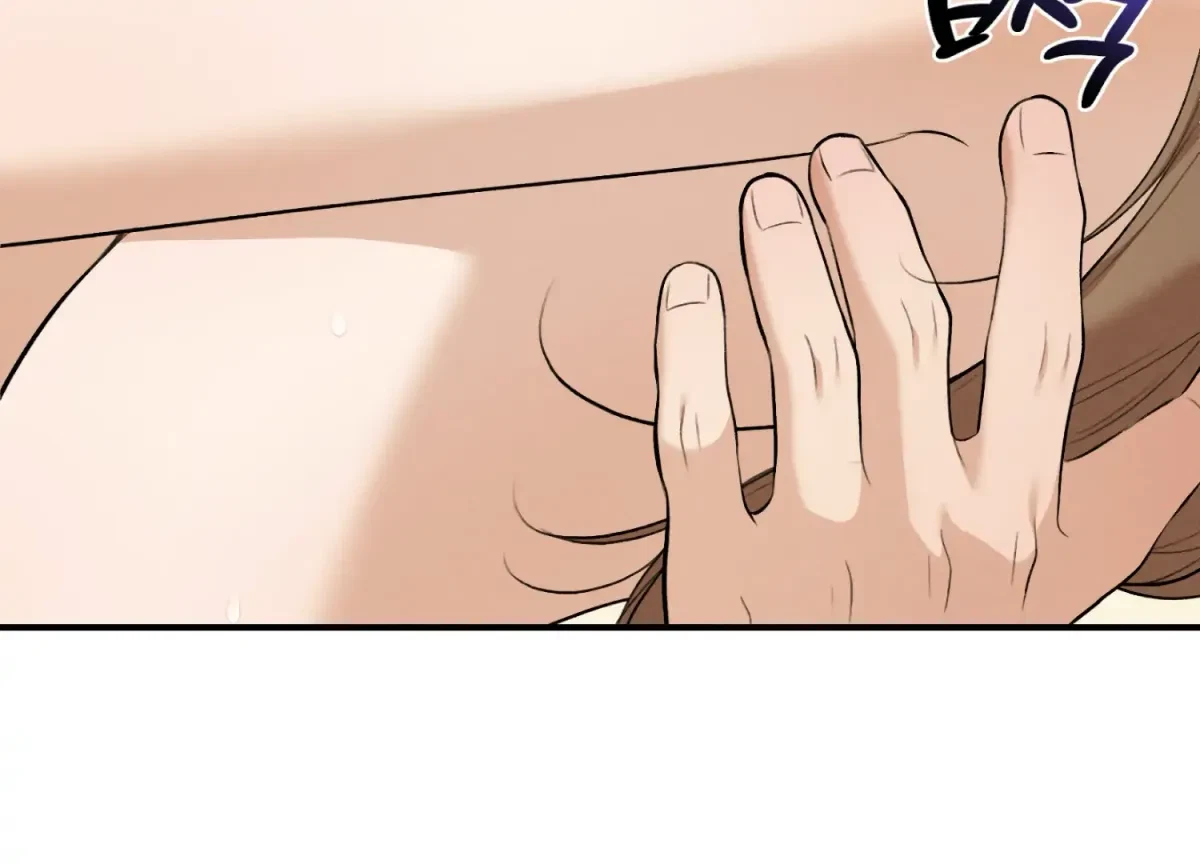 Chapter 10, page 35