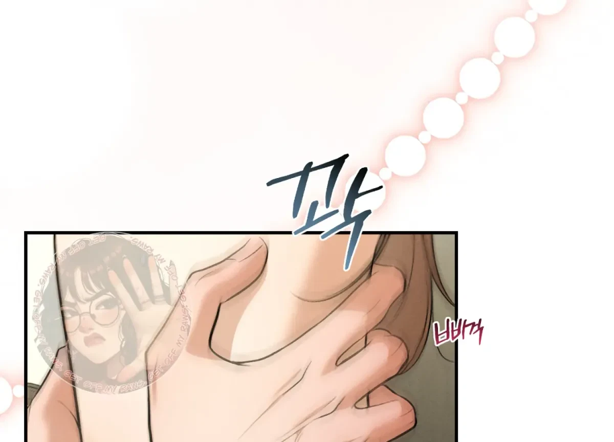 Chapter 10, page 49