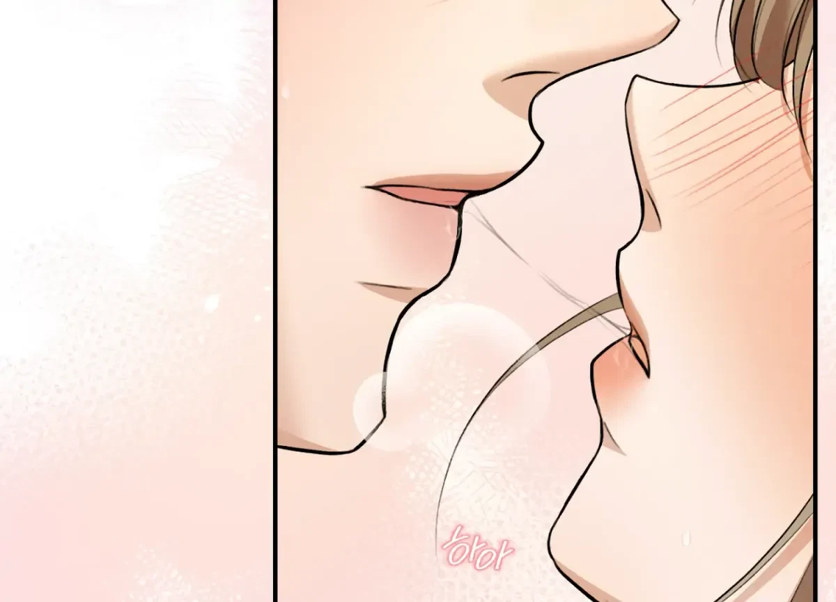 Chapter 10, page 62