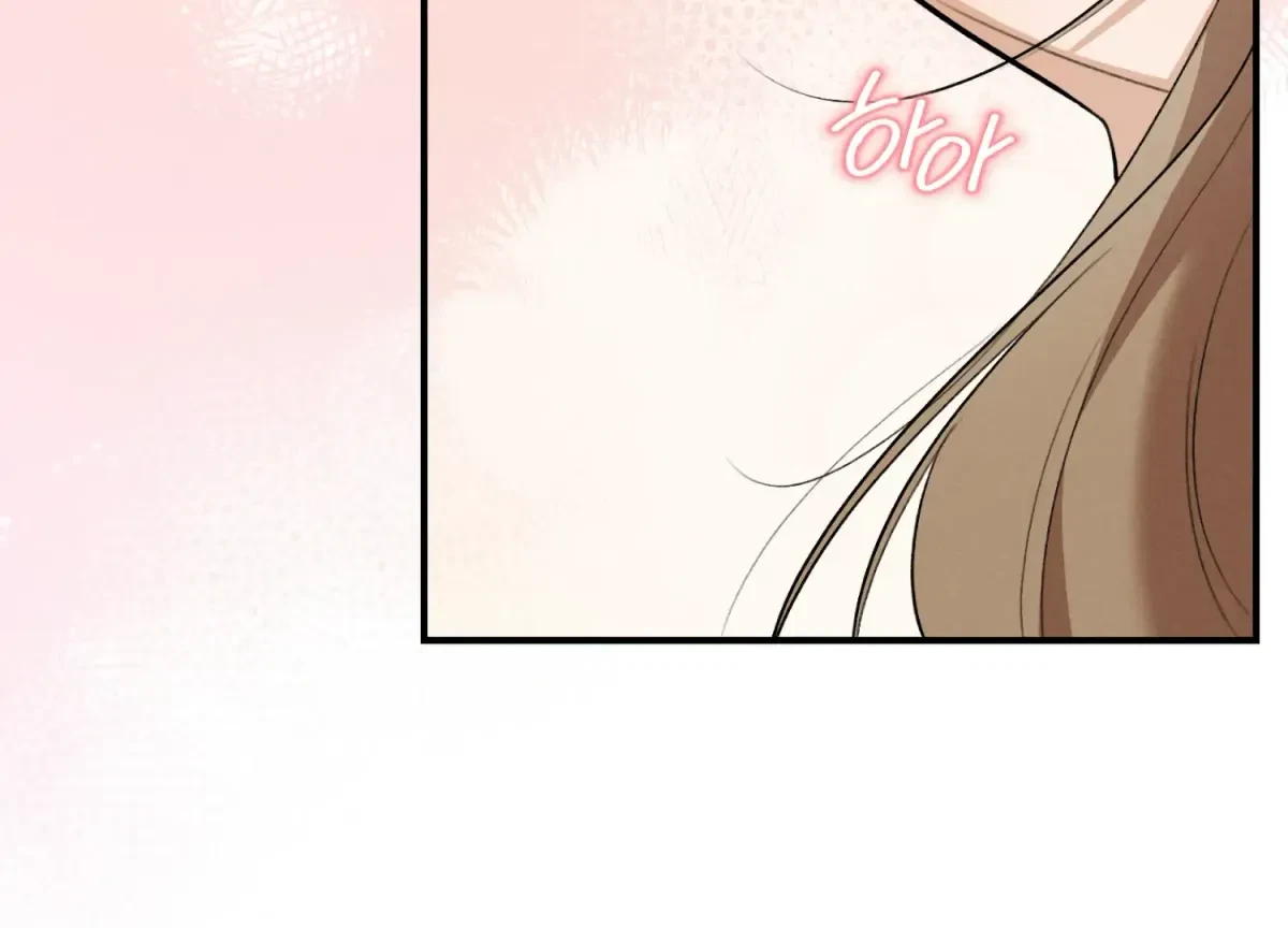 Chapter 10, page 63
