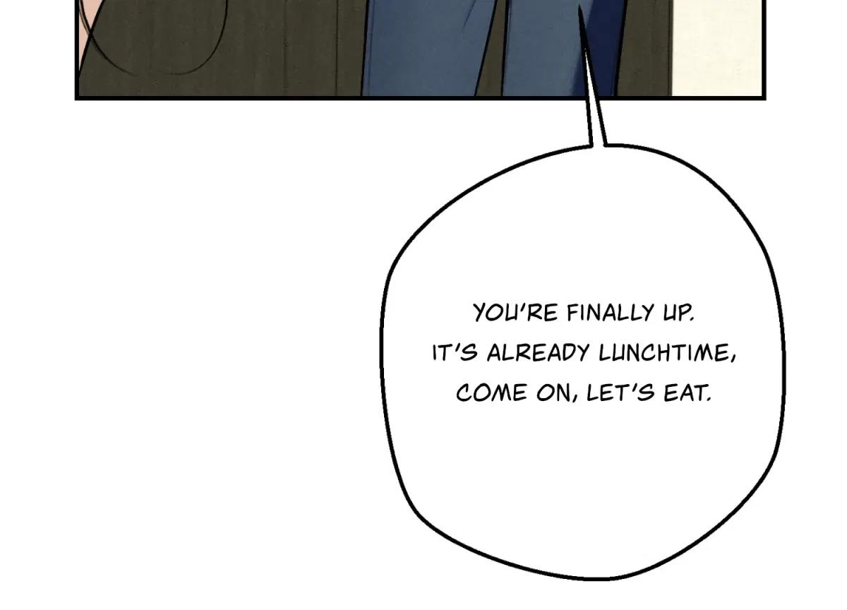 Chapter 10, page 77