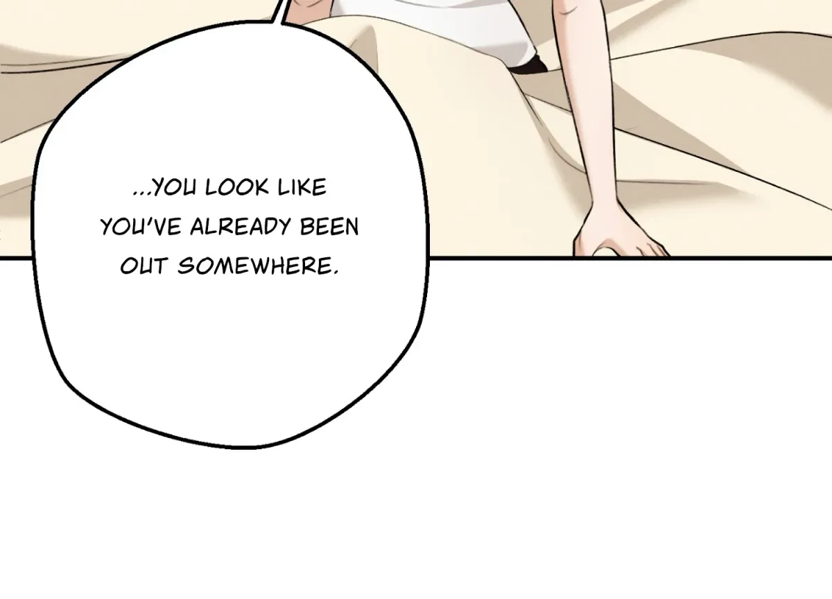 Chapter 10, page 80