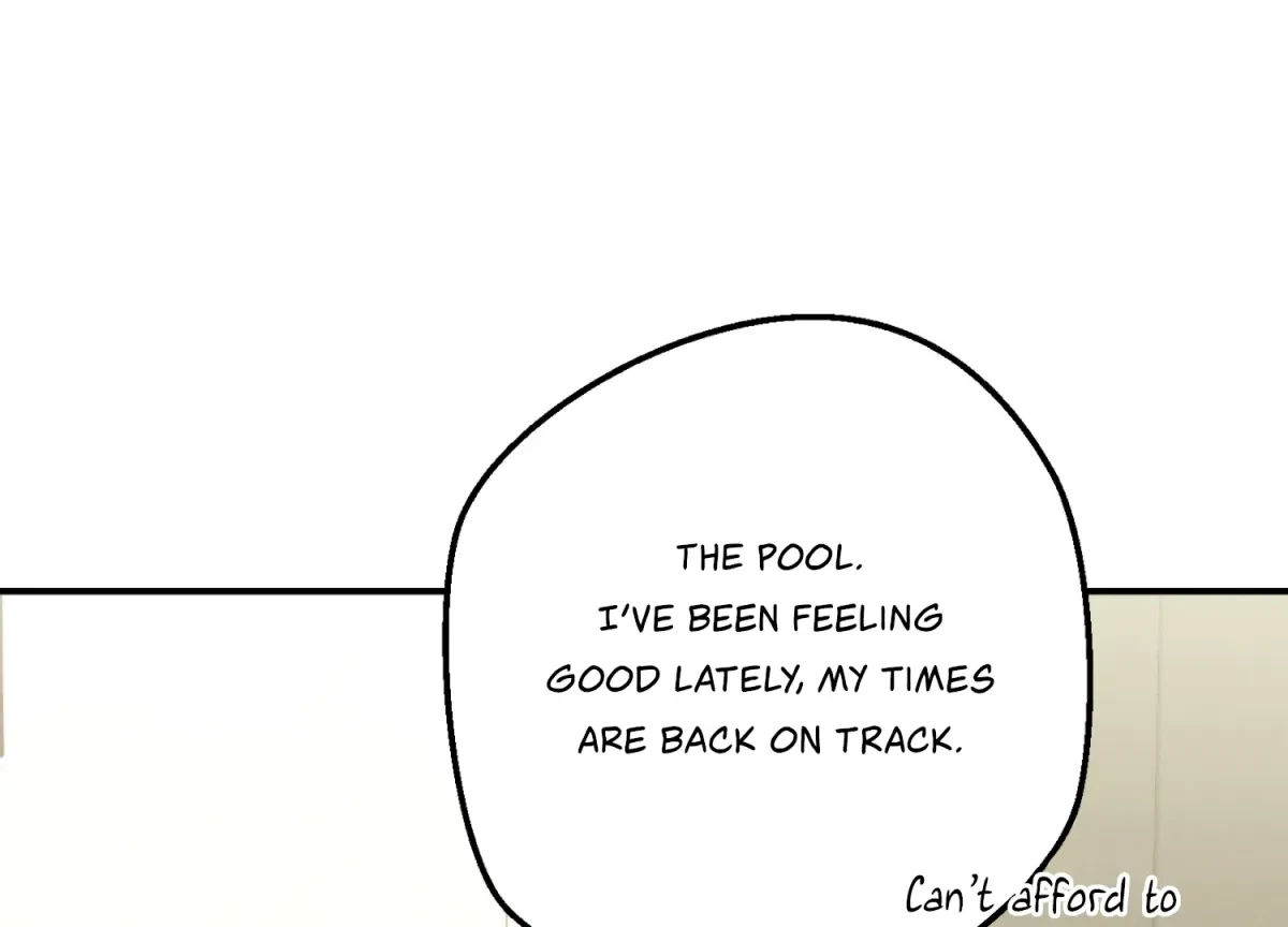 Chapter 10, page 81
