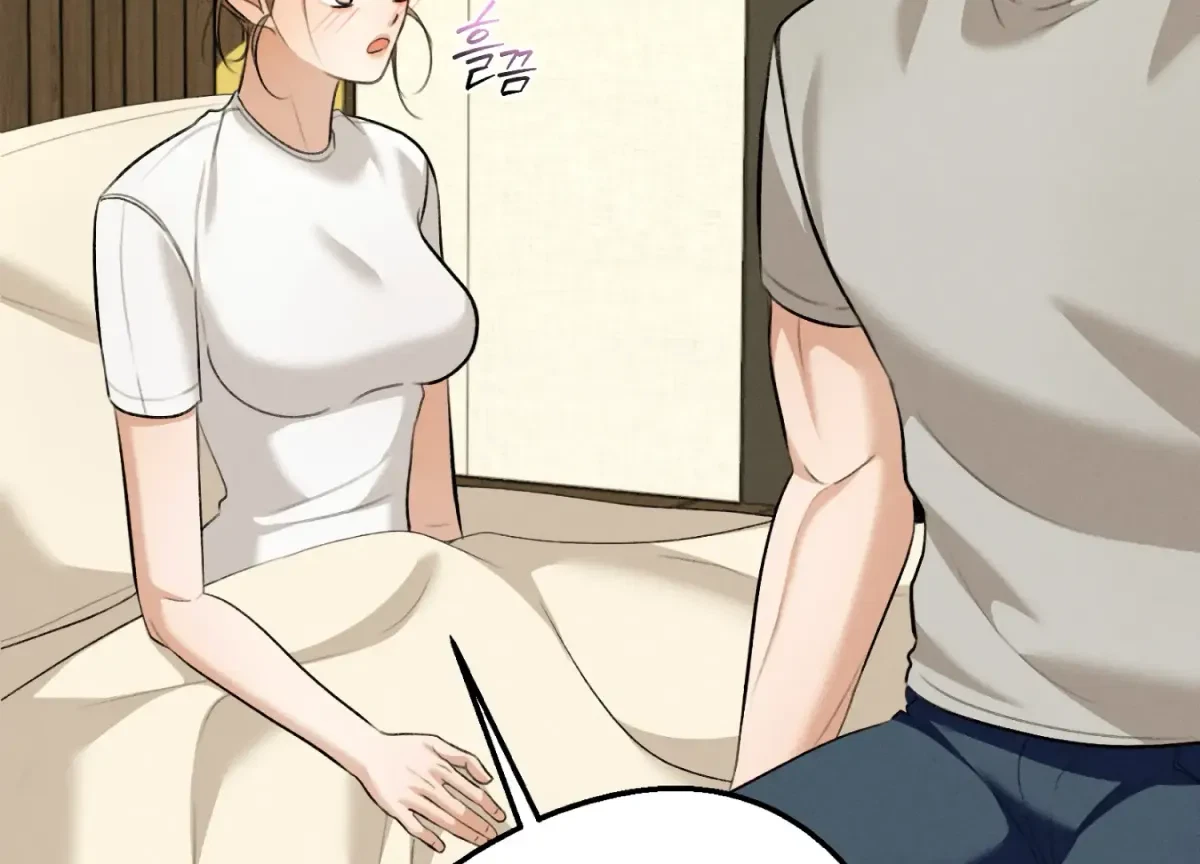 Chapter 10, page 83