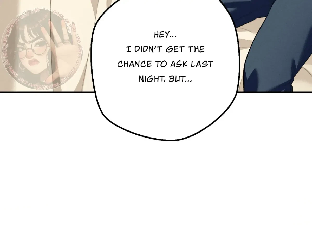 Chapter 10, page 84