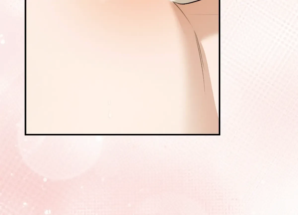 Chapter 10, page 9