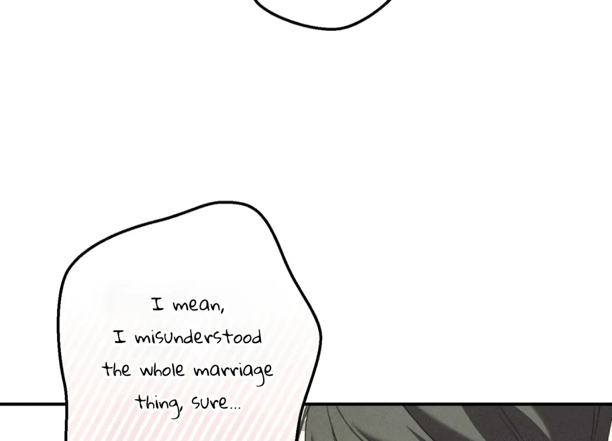 Chapter 10, page 91