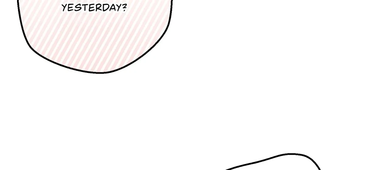 Chapter 10, page 94