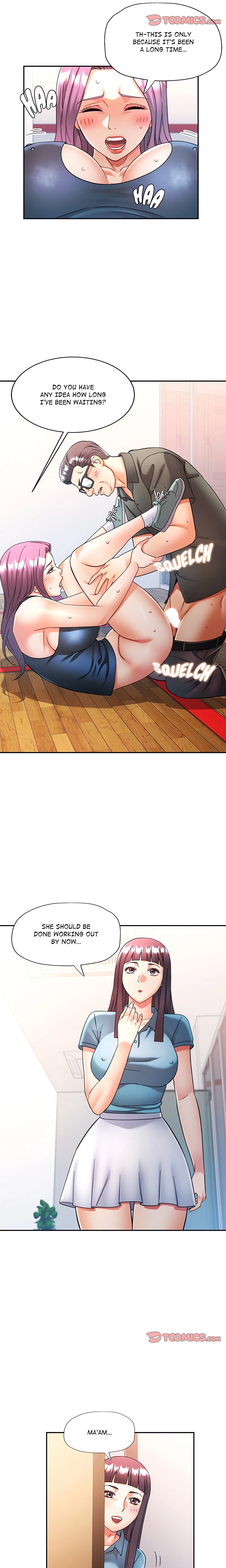 Chapter 80, page 13