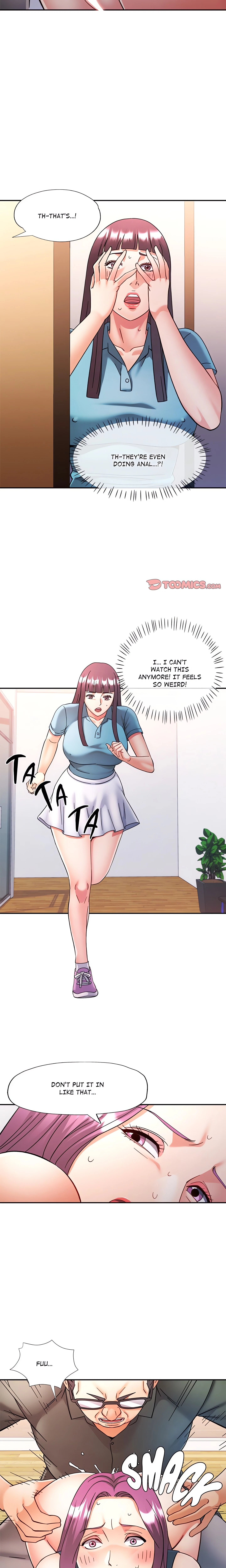 Chapter 80, page 16