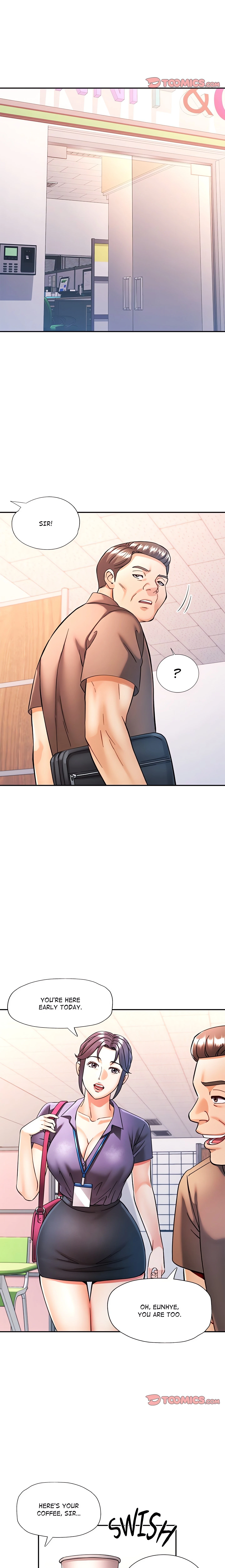 Chapter 80, page 18