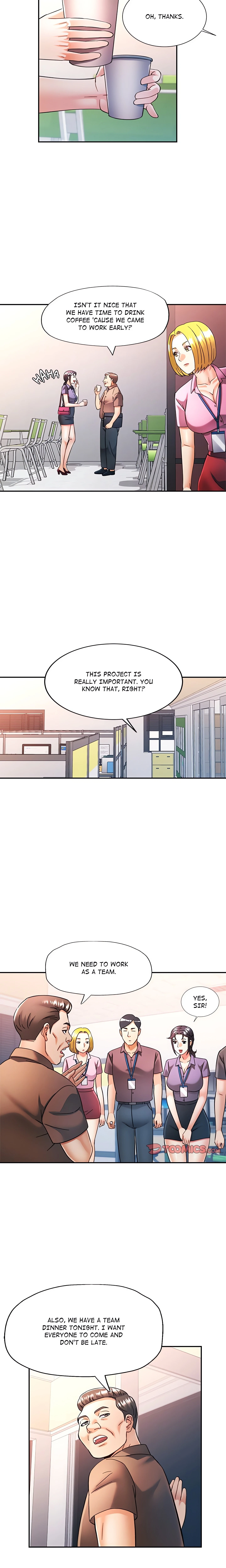 Chapter 80, page 19