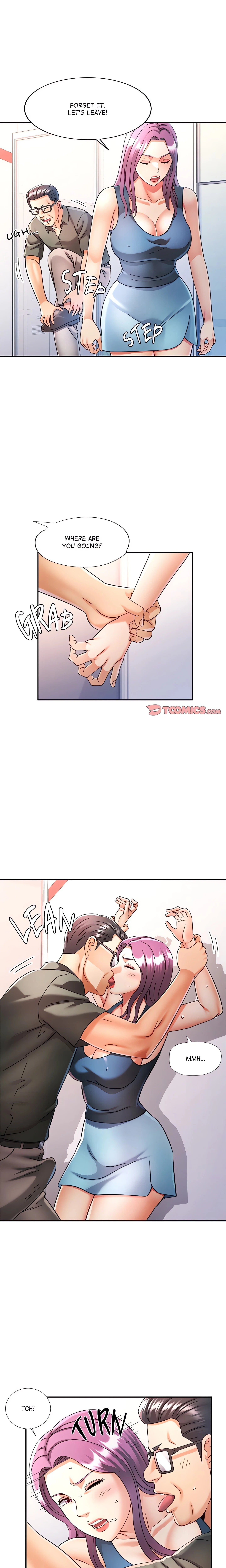 Chapter 80, page 5