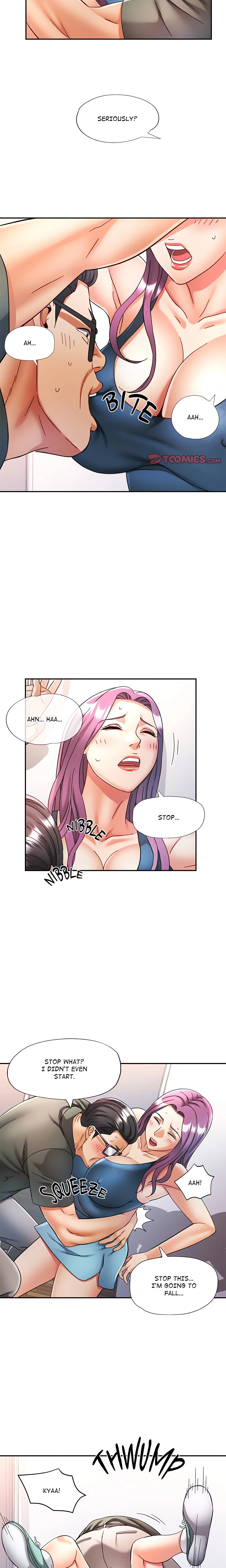 Chapter 80, page 6