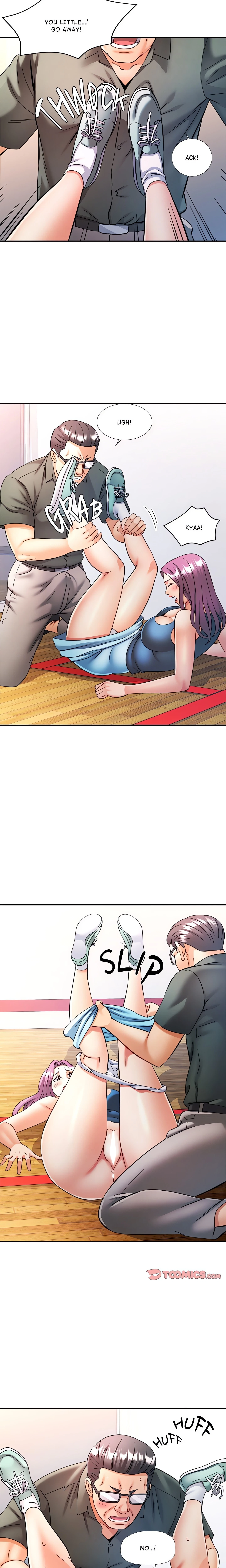 Chapter 80, page 8