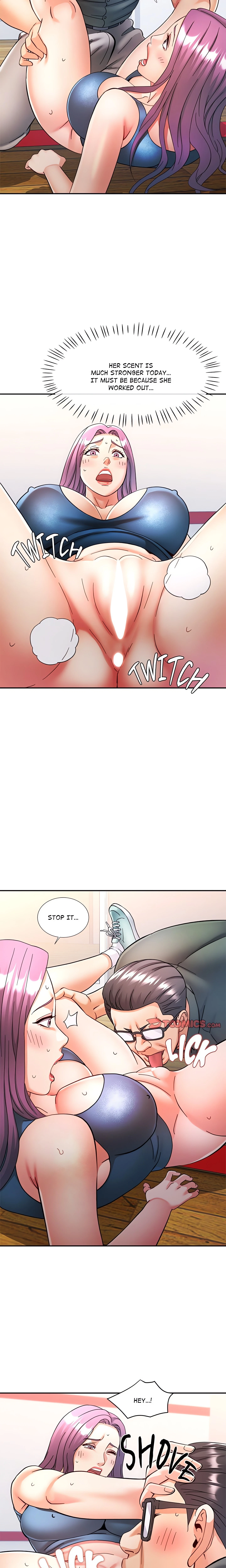 Chapter 80, page 9