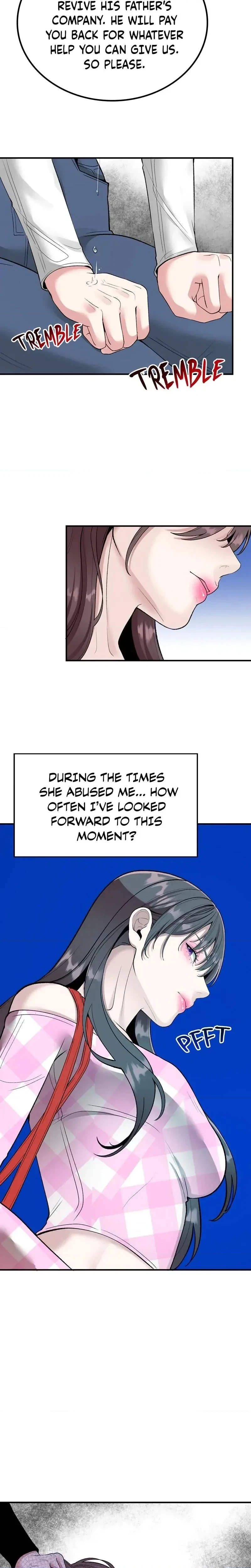 Chapter 64, page 12
