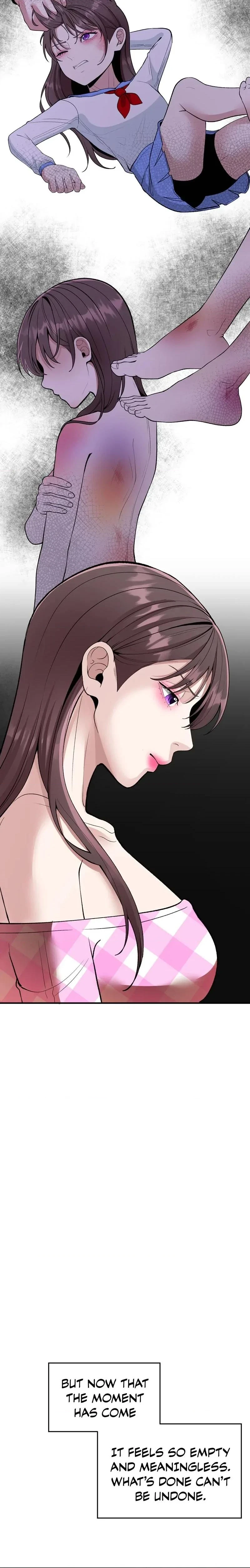 Chapter 64, page 13