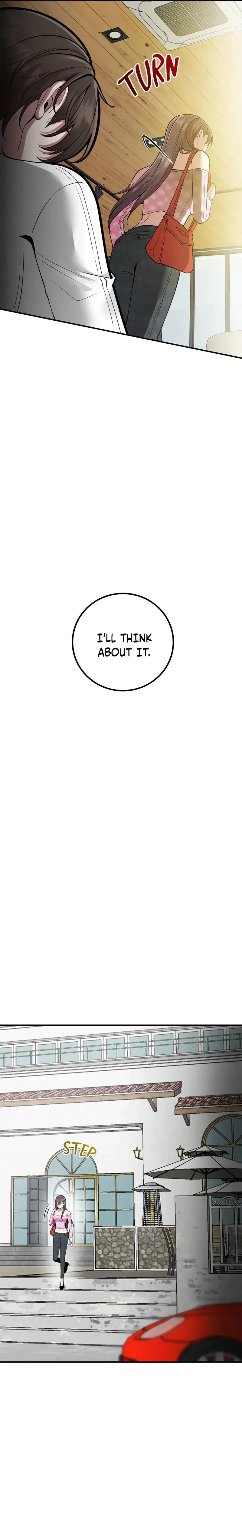 Chapter 64, page 14