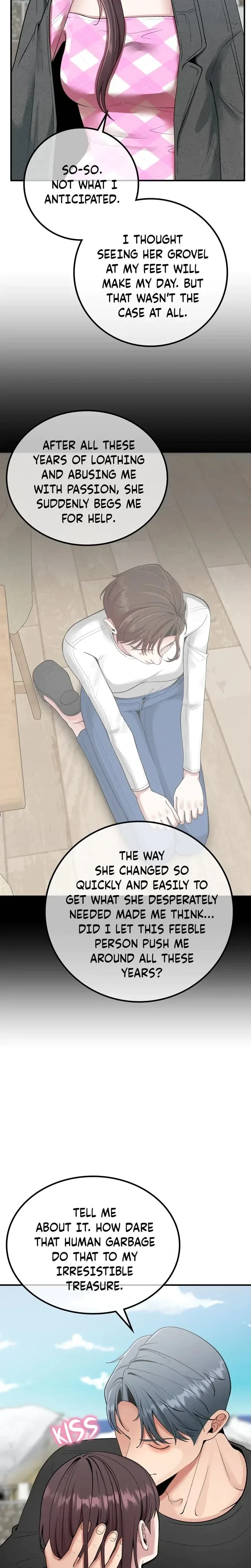 Chapter 64, page 17