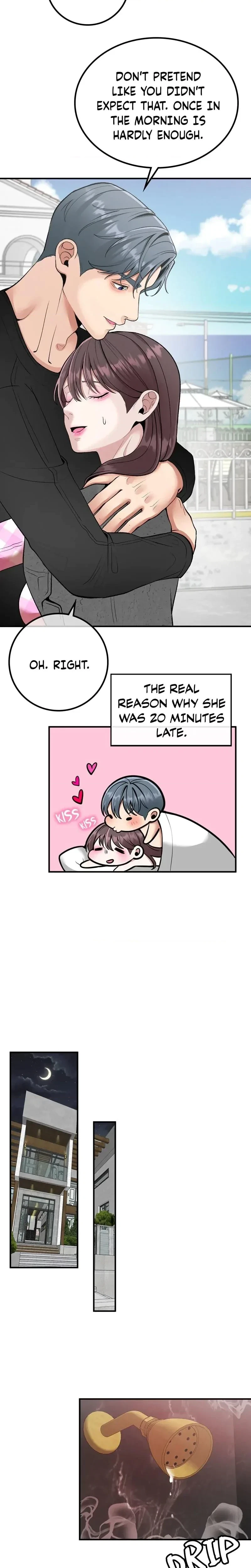 Chapter 64, page 19