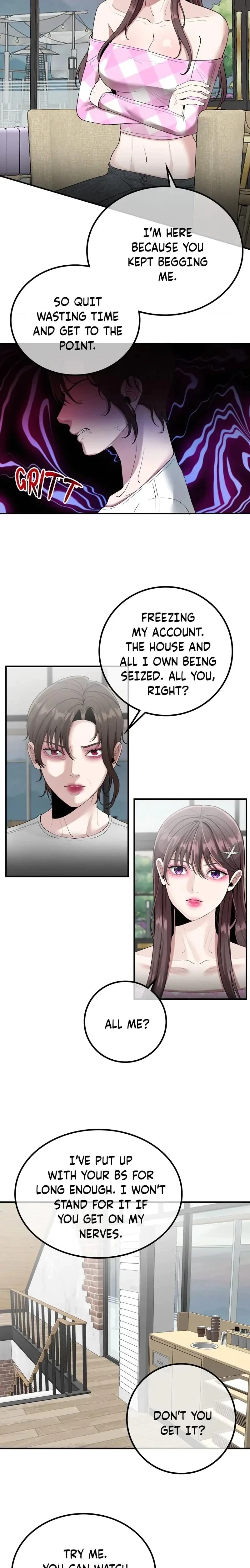 Chapter 64, page 4