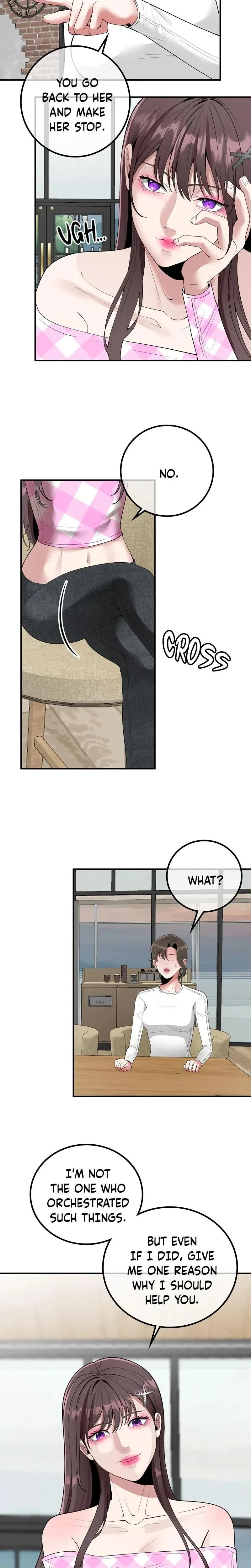 Chapter 64, page 6