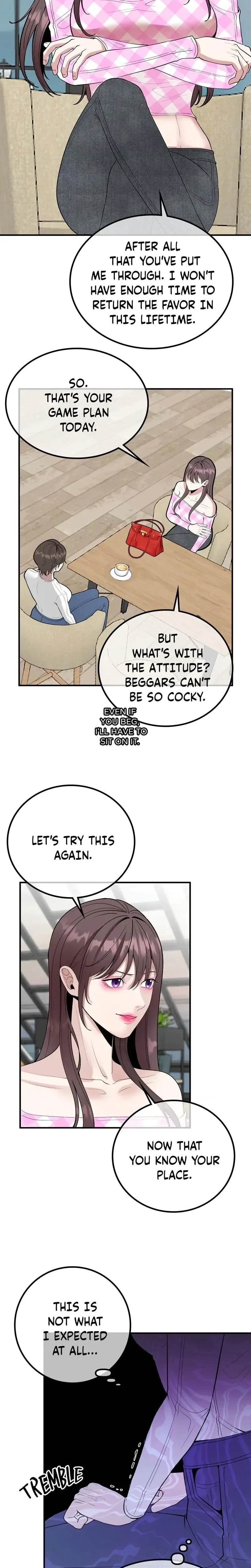 Chapter 64, page 7