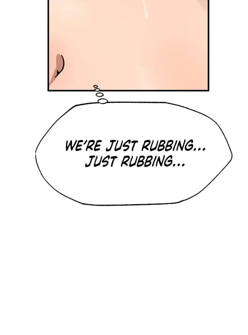 Chapter 7, page 10