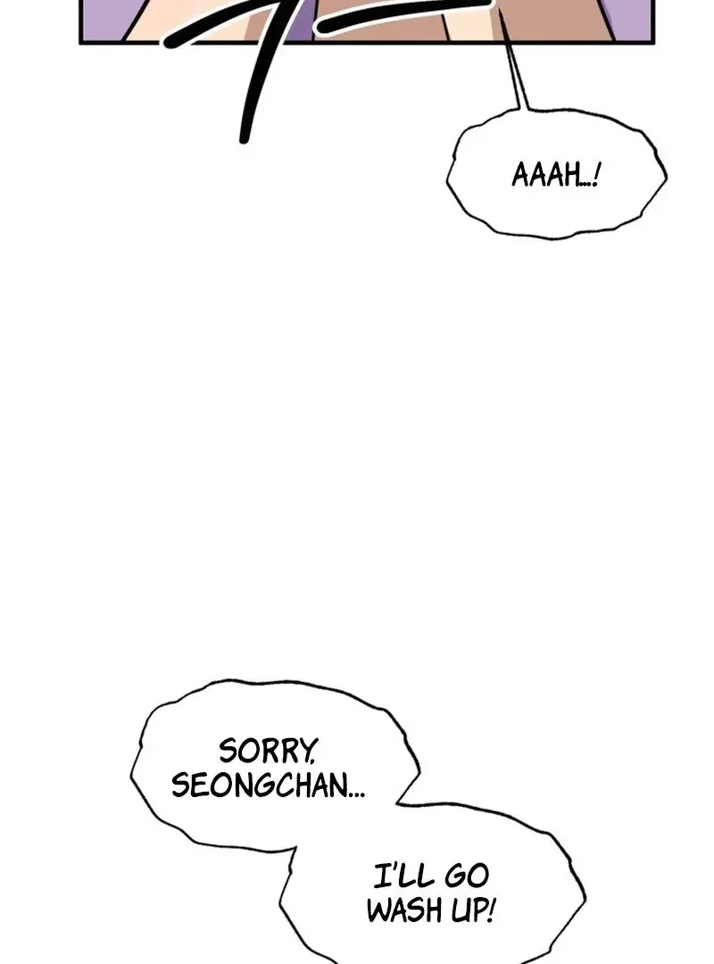 Chapter 7, page 100