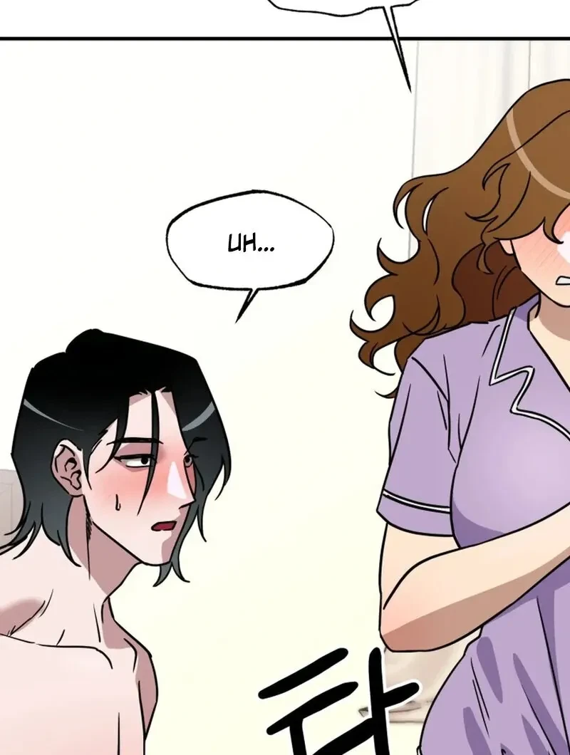 Chapter 7, page 101